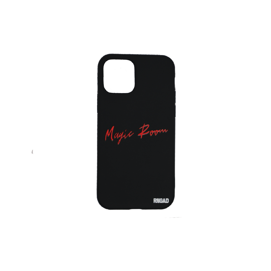 MR Phone case